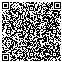 QR code with Sturm Funeral Home contacts