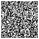 QR code with Morton Amusement contacts