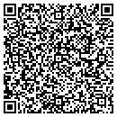 QR code with Wright Farms LLC contacts