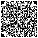 QR code with Head Start contacts
