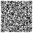 QR code with Special Attractions contacts