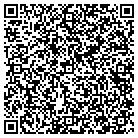QR code with Rawhide Meat Processing contacts