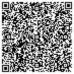 QR code with Automatic Protection On Systems contacts