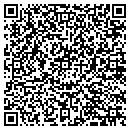QR code with Dave Springer contacts