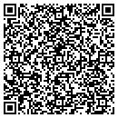 QR code with Biesanz Stoneworks contacts