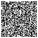 QR code with AAA Cruise Line Connection contacts