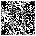 QR code with Da-Les Auto Body & Frame contacts