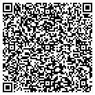 QR code with Autronica Fire & Security contacts