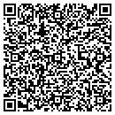 QR code with David Billiar contacts