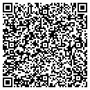 QR code with Bedroom USA contacts
