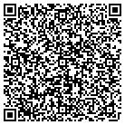 QR code with Atlantic Power Controls Inc contacts