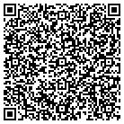 QR code with Avant Guard Security Syste contacts