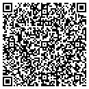 QR code with David Kowitz contacts