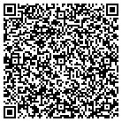 QR code with Compan Pharmaceuticals LLC contacts