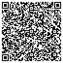 QR code with Vaala Funeral Home contacts