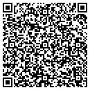 QR code with Head Start contacts