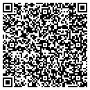 QR code with Awb Management Corp contacts