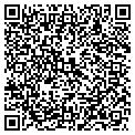QR code with Aaa Insta Move Inc contacts