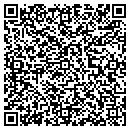 QR code with Donald Somers contacts