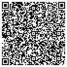 QR code with Frank Smith Janitorial Service contacts