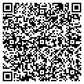 QR code with Head Start contacts