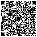 QR code with Braddy Signs contacts