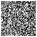 QR code with Aaa Lucky Taxi Corp contacts