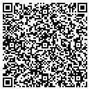 QR code with Suncoast Pontiac Inc contacts