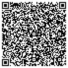 QR code with Joshua Construction LLC contacts