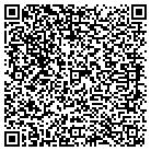 QR code with Head Start Administration Office contacts