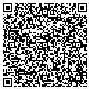 QR code with AAA Metro Taxi contacts