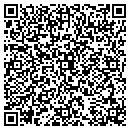 QR code with Dwight Obrien contacts