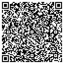 QR code with Phillips Farms contacts