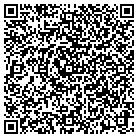 QR code with Head Start Avonmore Outreach contacts