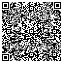 QR code with Bob Thomas contacts