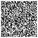 QR code with Aaa Palm Beach Taxi contacts