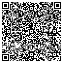 QR code with Barry E Cauley contacts