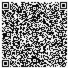 QR code with Brian Millett Masonry Inc contacts