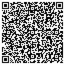 QR code with Quick Image Photo Booths contacts