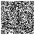 QR code with Bat Fire & Security contacts
