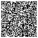 QR code with Brian Wirges Masonry contacts
