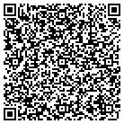 QR code with Mariposa County Children contacts