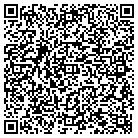 QR code with Batzin Co Security Systems &H contacts