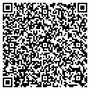 QR code with Ernest Stevens contacts