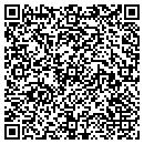 QR code with Principle Security contacts