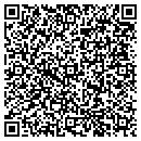 QR code with AAA Reliable Taxi CO contacts