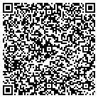 QR code with Headstart Mill Run Center contacts