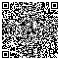 QR code with Tca Access contacts