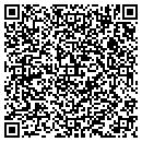 QR code with Bridge City Custom Masonry contacts