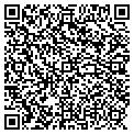 QR code with Bc Consulting LLC contacts